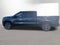 2021 Chevrolet Silverado RST