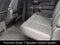 2021 Chevrolet Silverado RST