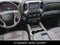 2021 Chevrolet Silverado RST