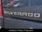 2021 Chevrolet Silverado RST