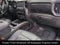 2021 Chevrolet Silverado RST