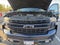 2021 Chevrolet Silverado RST