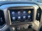2021 Chevrolet Silverado RST