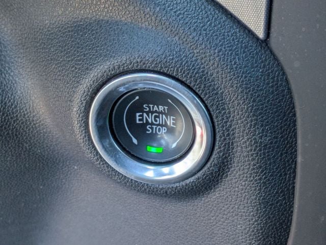 2020 GMC Sierra SLE
