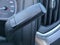 2020 GMC Sierra SLE