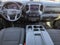 2020 GMC Sierra SLE