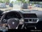 2022 BMW 230i 230i