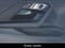 2022 BMW 230i 230i