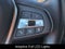 2022 BMW 230i 230i