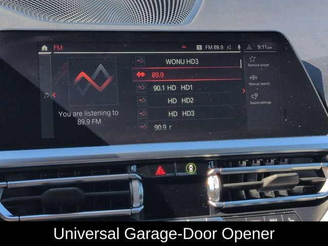 2022 BMW 230i 230i