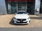 2022 BMW 230i 230i