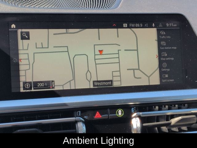 2022 BMW 230i 230i