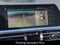 2022 BMW 230i 230i