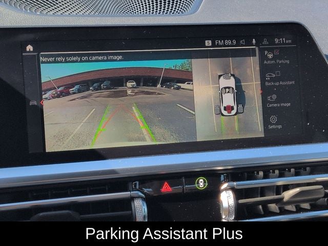 2022 BMW 230i 230i
