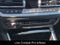 2022 BMW 230i 230i
