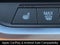 2022 BMW 230i 230i