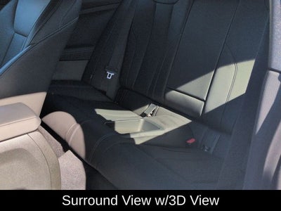 2022 BMW 230i 230i