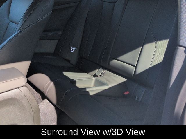 2022 BMW 230i 230i