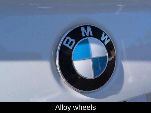 2022 BMW 230i 230i