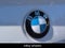 2022 BMW 230i 230i