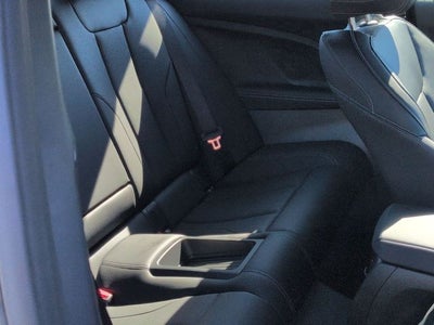 2022 BMW 230i 230i