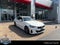 2022 BMW 230i 230i
