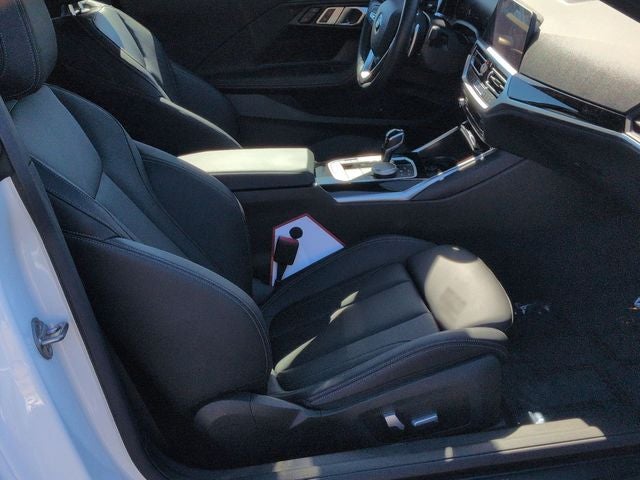2022 BMW 230i 230i