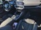 2022 BMW 230i 230i