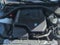 2022 BMW 230i 230i