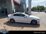 2022 BMW 230i 230i