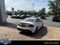 2022 BMW 230i 230i