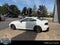 2022 BMW 230i 230i