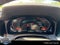 2022 BMW 230i 230i