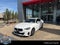2022 BMW 230i 230i