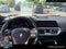 2022 BMW 230i 230i