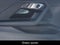 2022 BMW 230i 230i