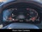 2022 BMW 230i 230i