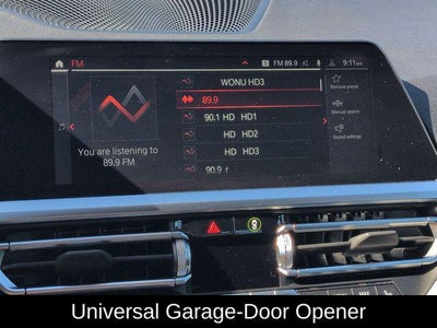 2022 BMW 230i 230i