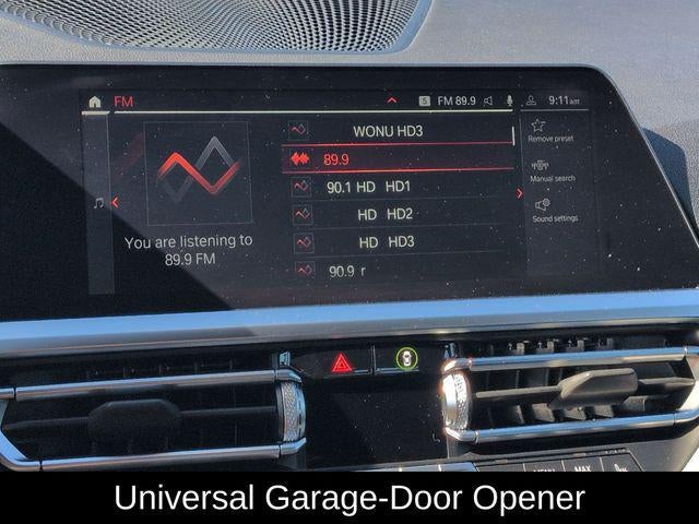 2022 BMW 230i 230i