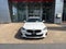2022 BMW 230i 230i