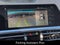 2022 BMW 230i 230i