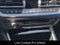 2022 BMW 230i 230i