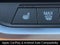 2022 BMW 230i 230i