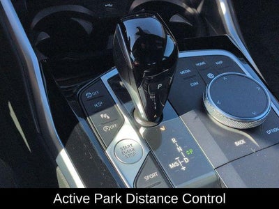 2022 BMW 230i 230i