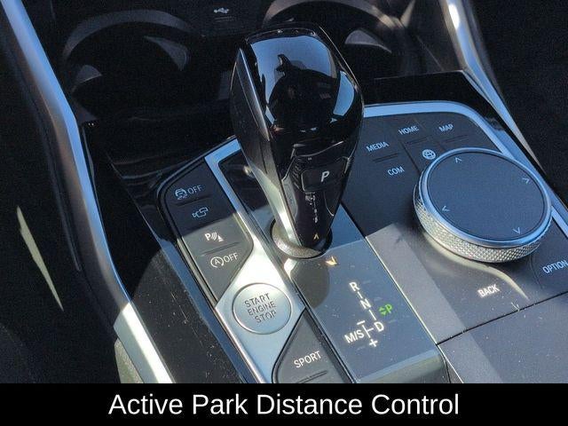 2022 BMW 230i 230i