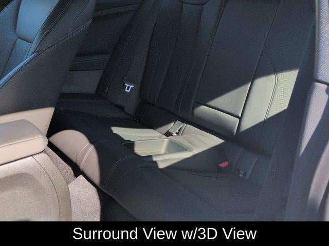 2022 BMW 230i 230i