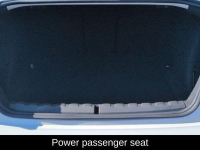 2022 BMW 230i 230i