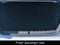 2022 BMW 230i 230i