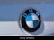 2022 BMW 230i 230i