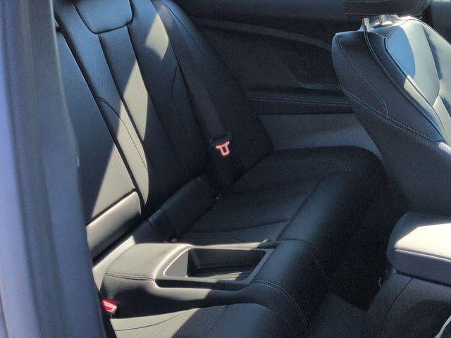 2022 BMW 230i 230i